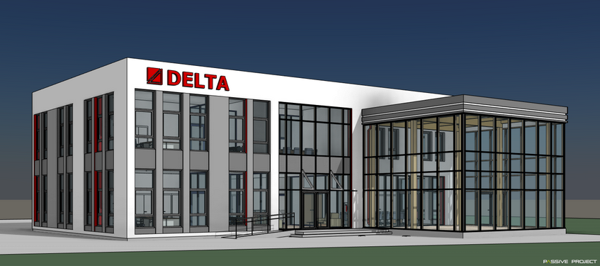 Ashampoo_Snap_poniedziałek, 28 marca 2022_15h38m38s_001_.png